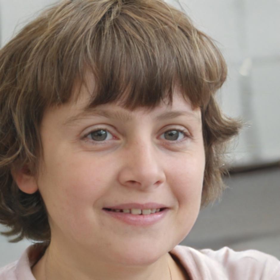 Zeynep Koçak profil fotoğrafı